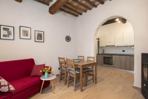 ALTIDO Lovely Flat in Quiet Area